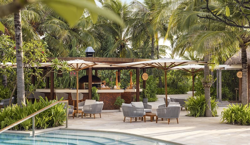 Waldorf_Astoria_Maldives_Ithaafushi_Pizza Bar